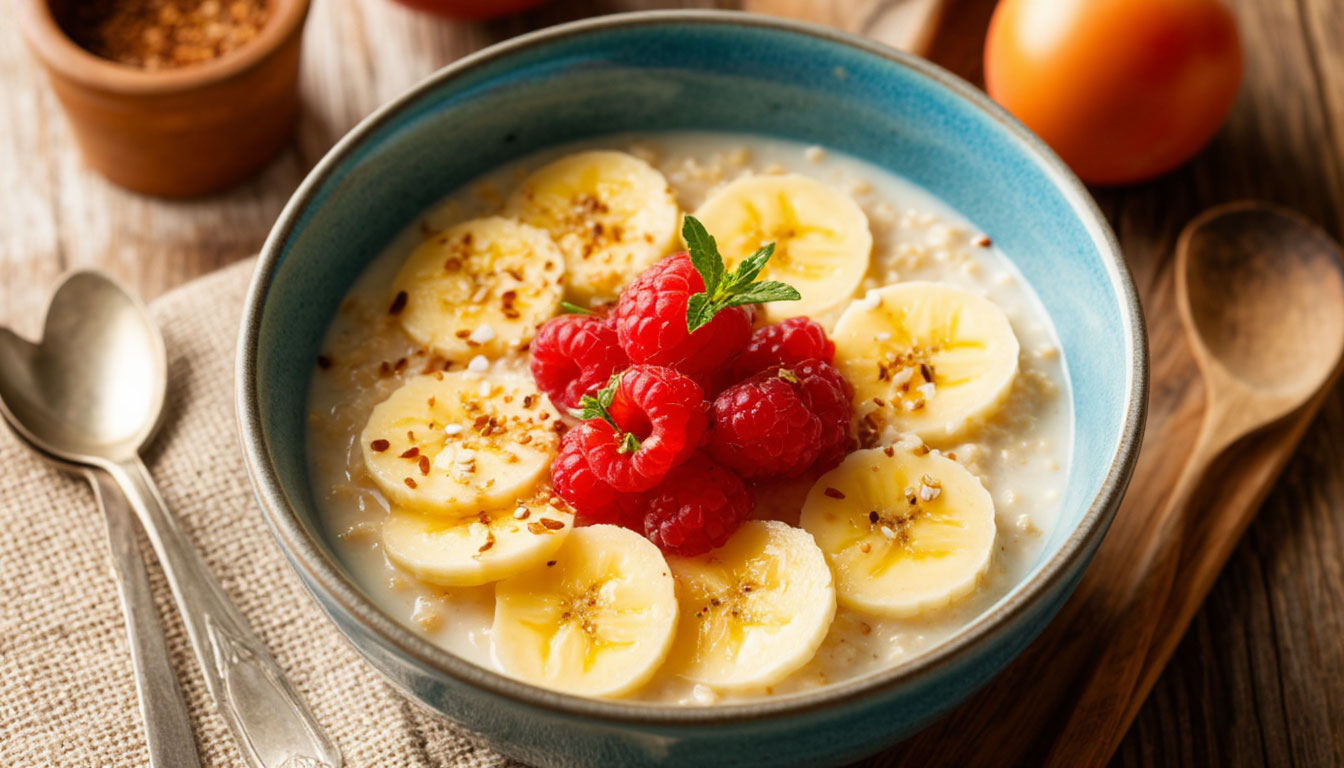 Народные приметы на 12 сентября: сегодня нужно накрыть обильный стол