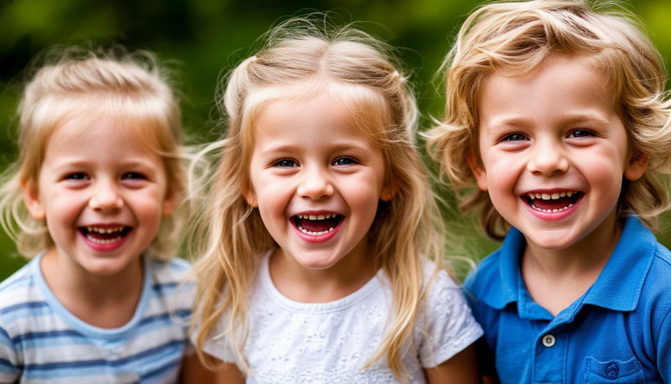 Прокуратура помогла детям участников СВО из Хабаровского края получить путевки в лагерь