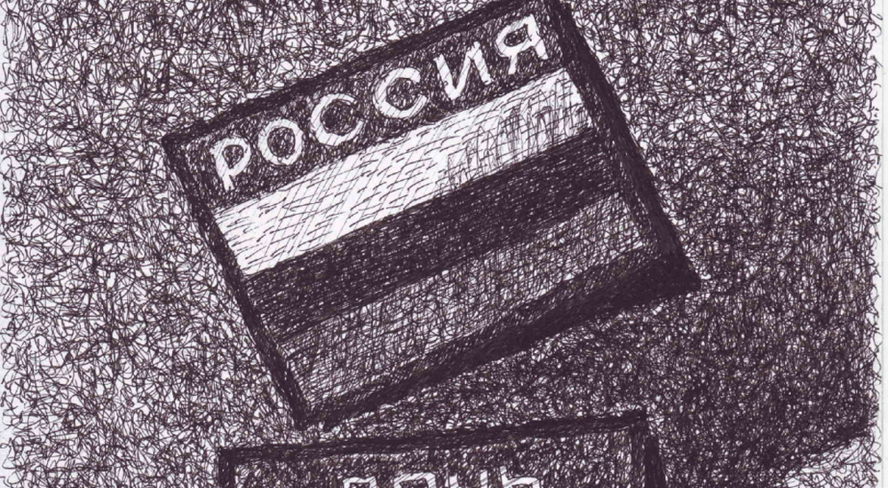 Выставка в память о героях Великой Отечественной войны и СВО откроется в Хабаровске