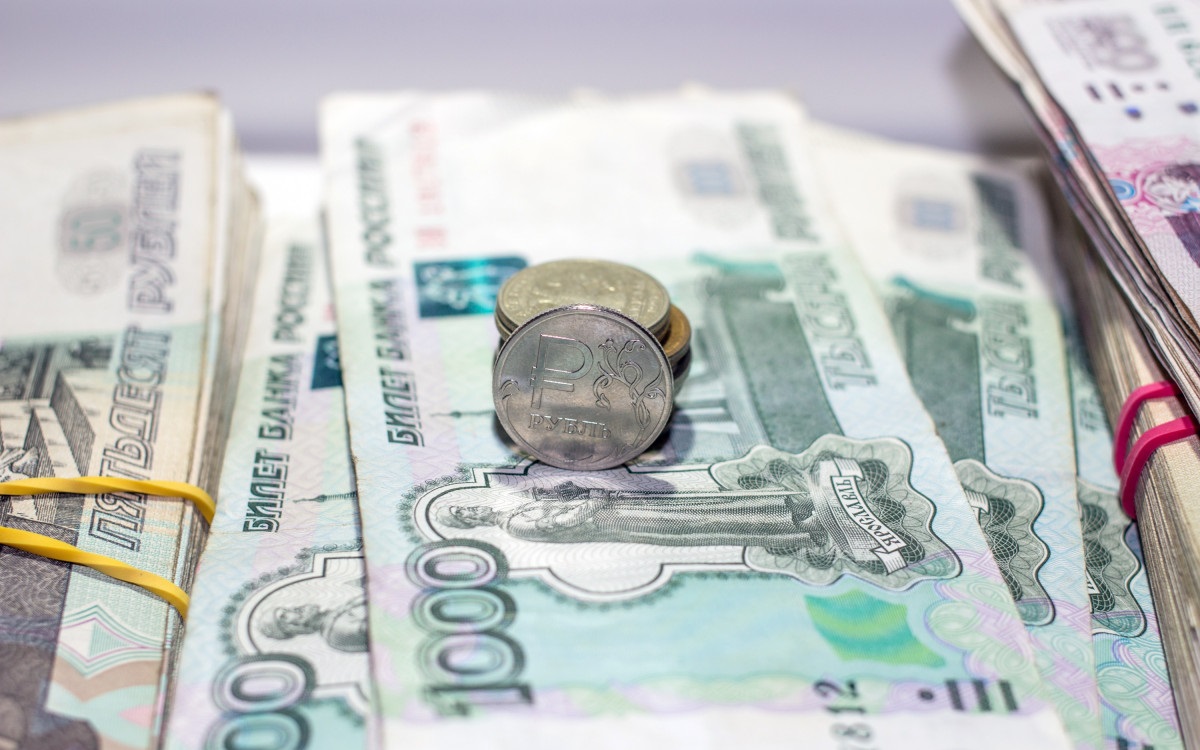 Народные приметы на 5 января: сегодня нельзя отдавать долги