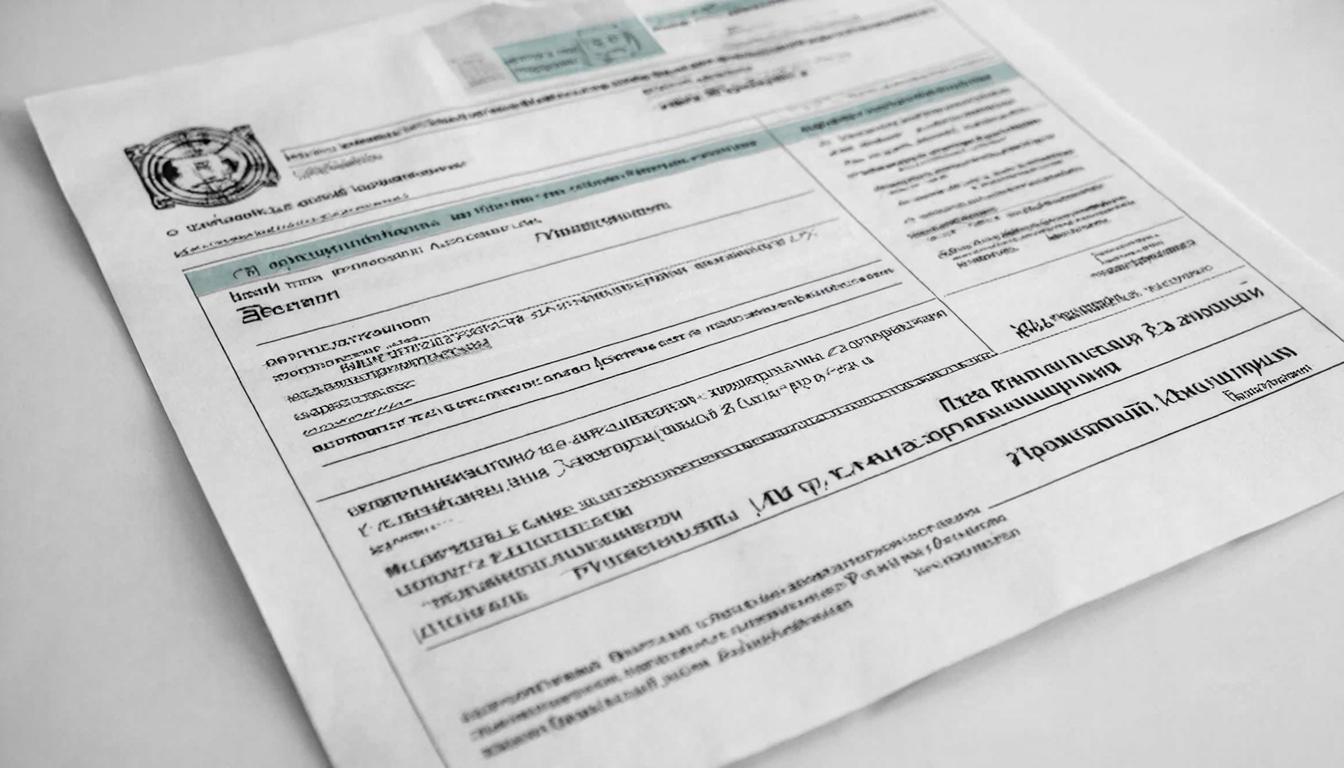 Хабаровчанам напомнили о праве на оплату больничного после увольнения