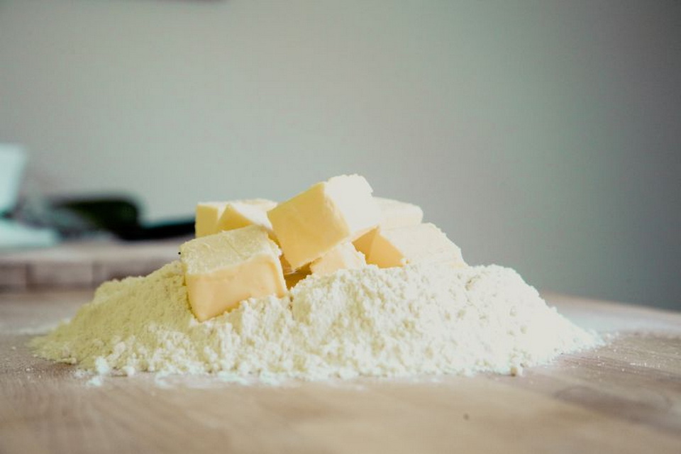 В Хабаровском крае за слишком высокие цены на продукты оштрафован бизнесмен