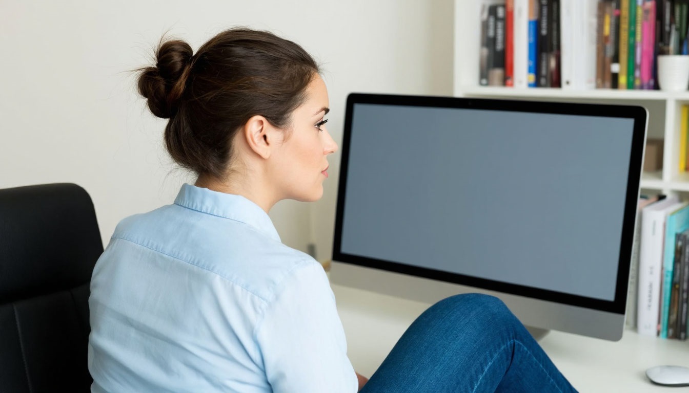 Начинающий брокер из Хабаровска отдала мошенникам 2,5 миллиона рублей