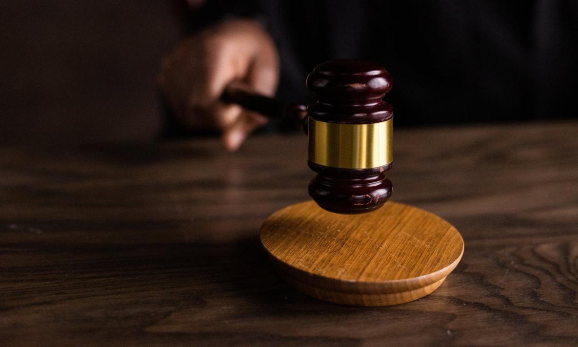 В Хабаровском крае гражданина осудили за дискредитацию армии