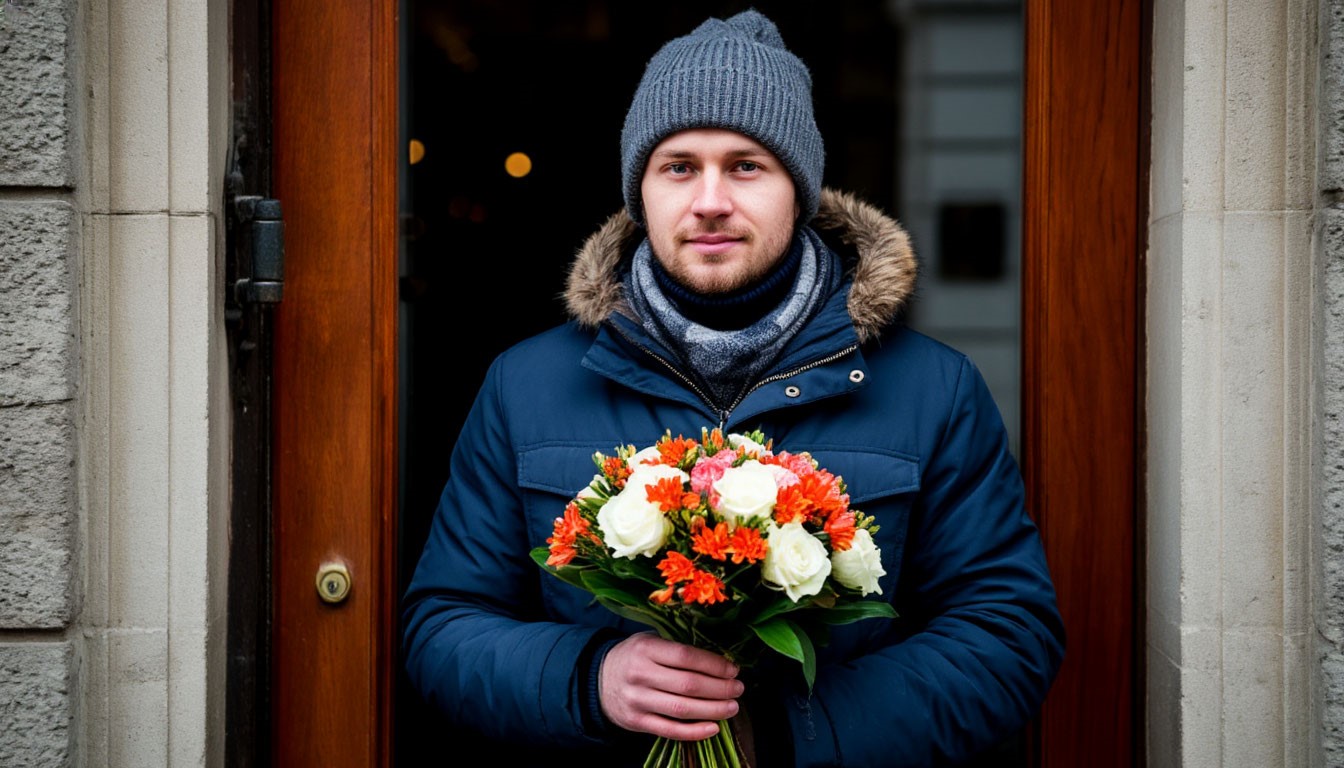 Мошенники начали использовать романтику в преддверии 14 февраля