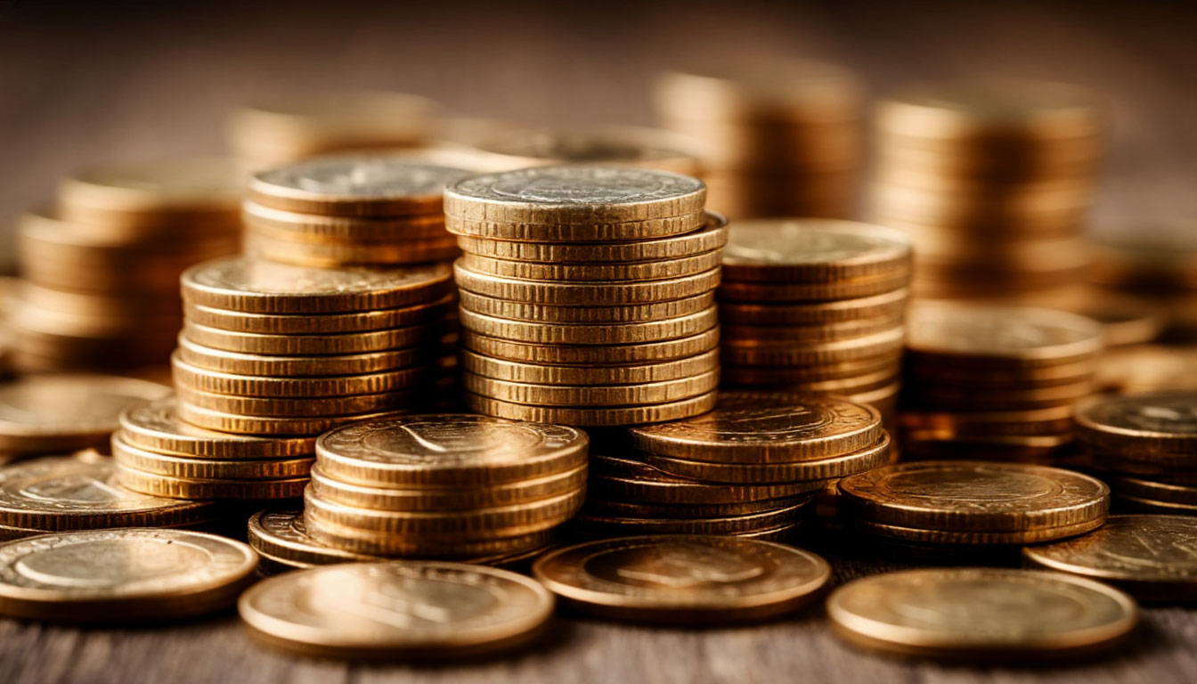 Российские предприятия внесут вклад в повышение обороноспособности страны