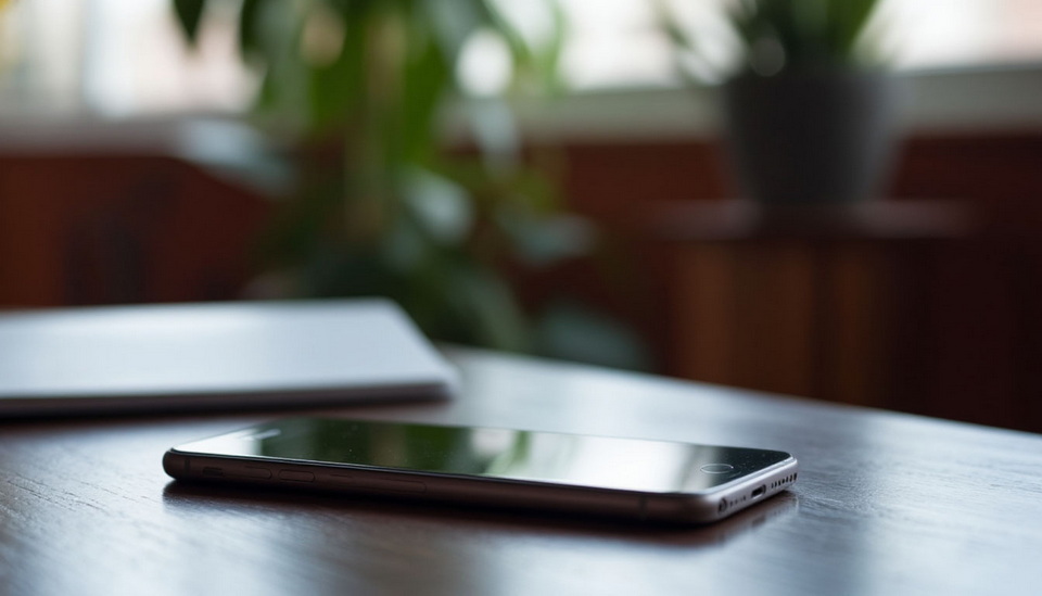 «Брокер» с сайта знакомств убедил хабаровчанку отдать ему 1,2 млн рублей