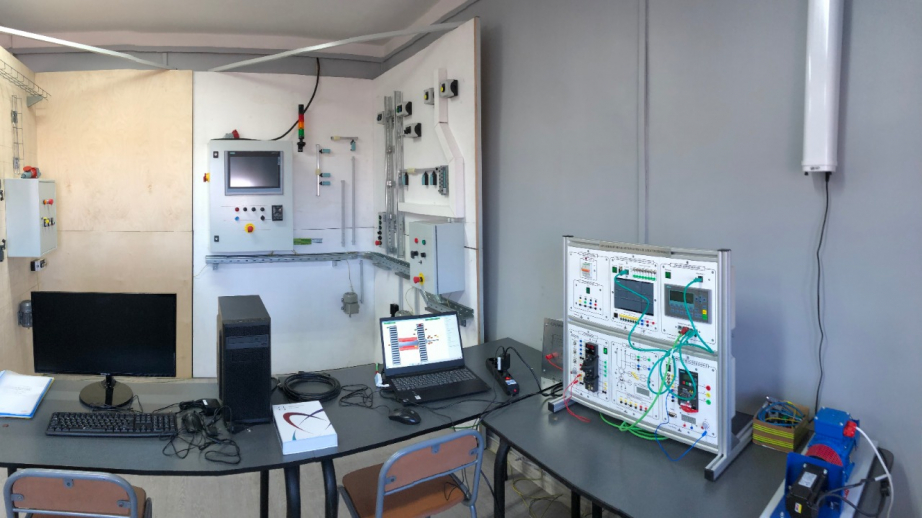 Студентам из числа КМНС Хабаровского края компенсируют расходы на питание