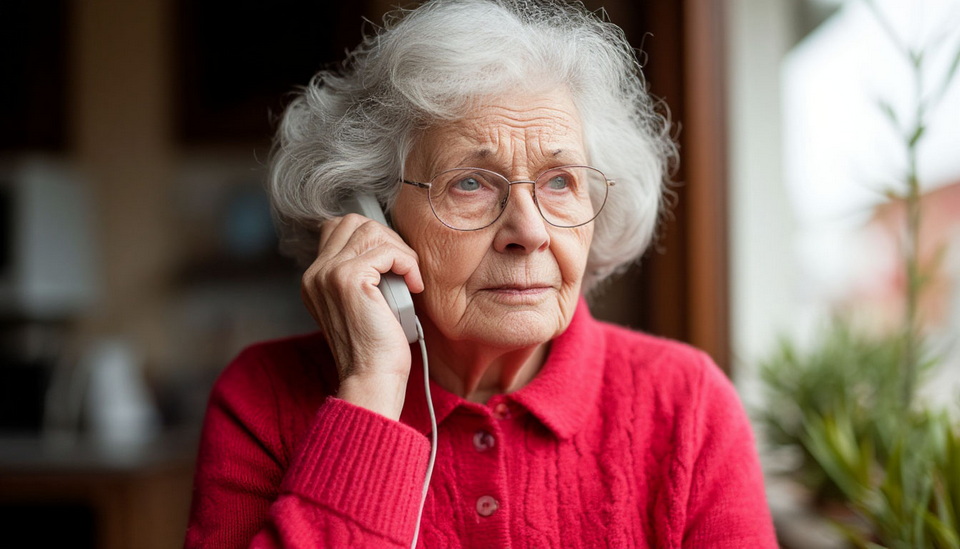 Фейковый работодатель убедил хабаровчанку «спасти» 2 млн рублей