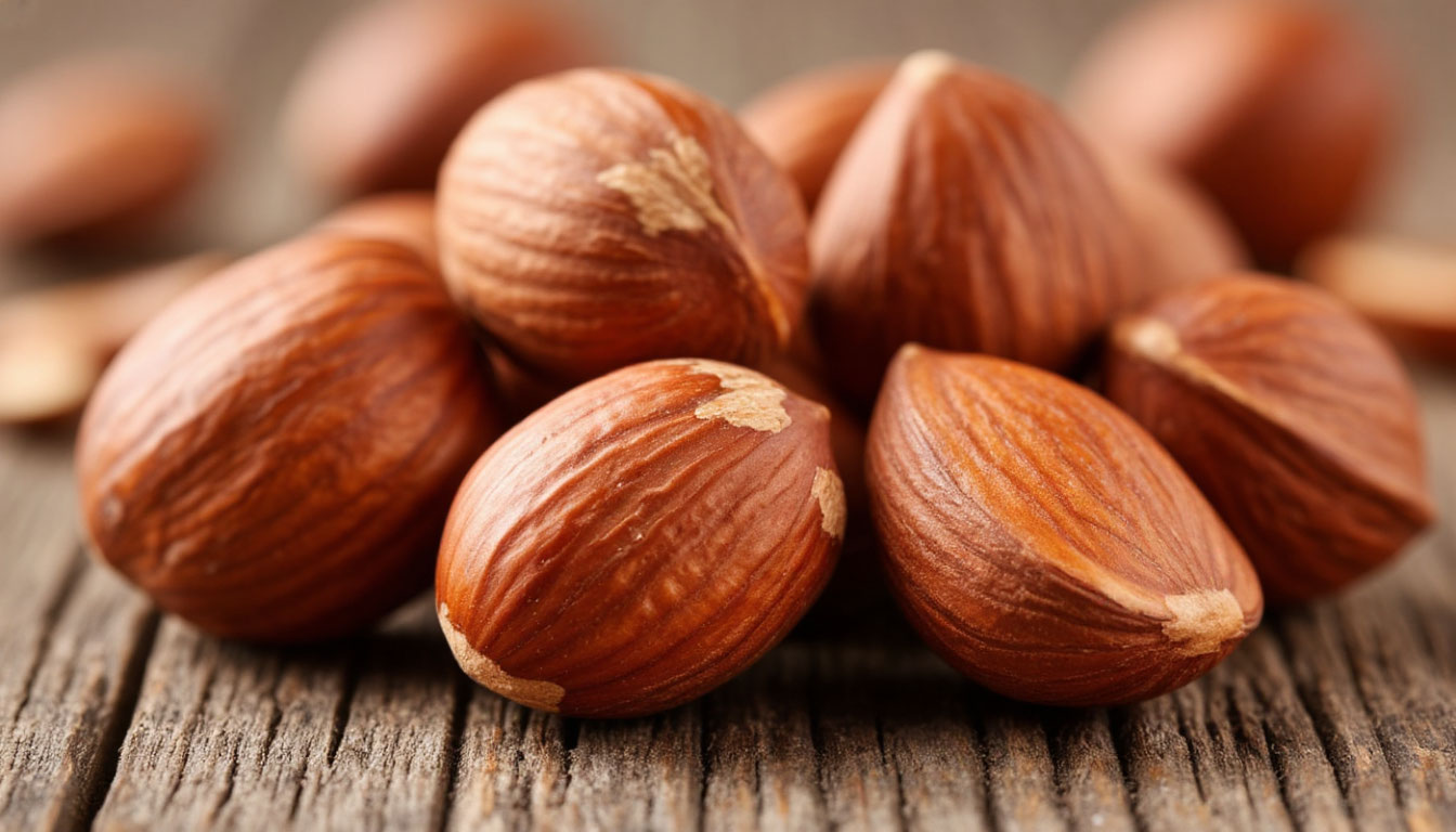 Праздники сегодня: День клавиши CAPS LOCK