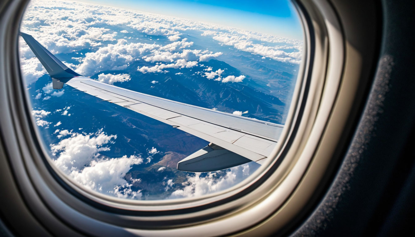 Мэрия Хабаровска обеспечит проезд родственников к участникам СВО