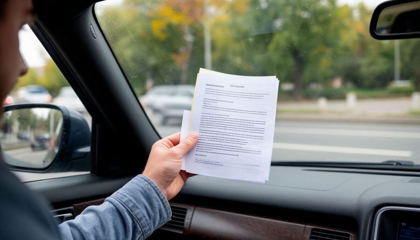 Злостного неплательщика алиментов нашли в Хабаровске благодаря федеральному розыску