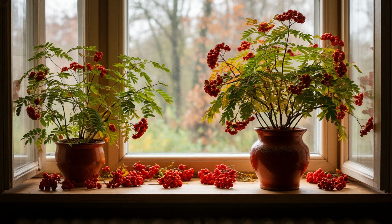 Народные приметы на 17 ноября: сегодня из дома лучше не выходить