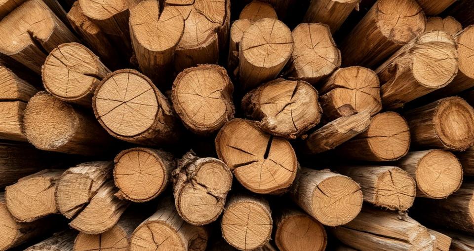 Преступная группа бизнесменов из Хабаровского края провернула крупную налоговую аферу