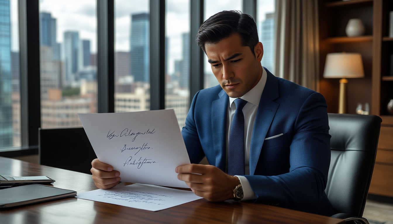 Гороскоп на 5 октября: Овнов ждут неожиданные карьерные предложения