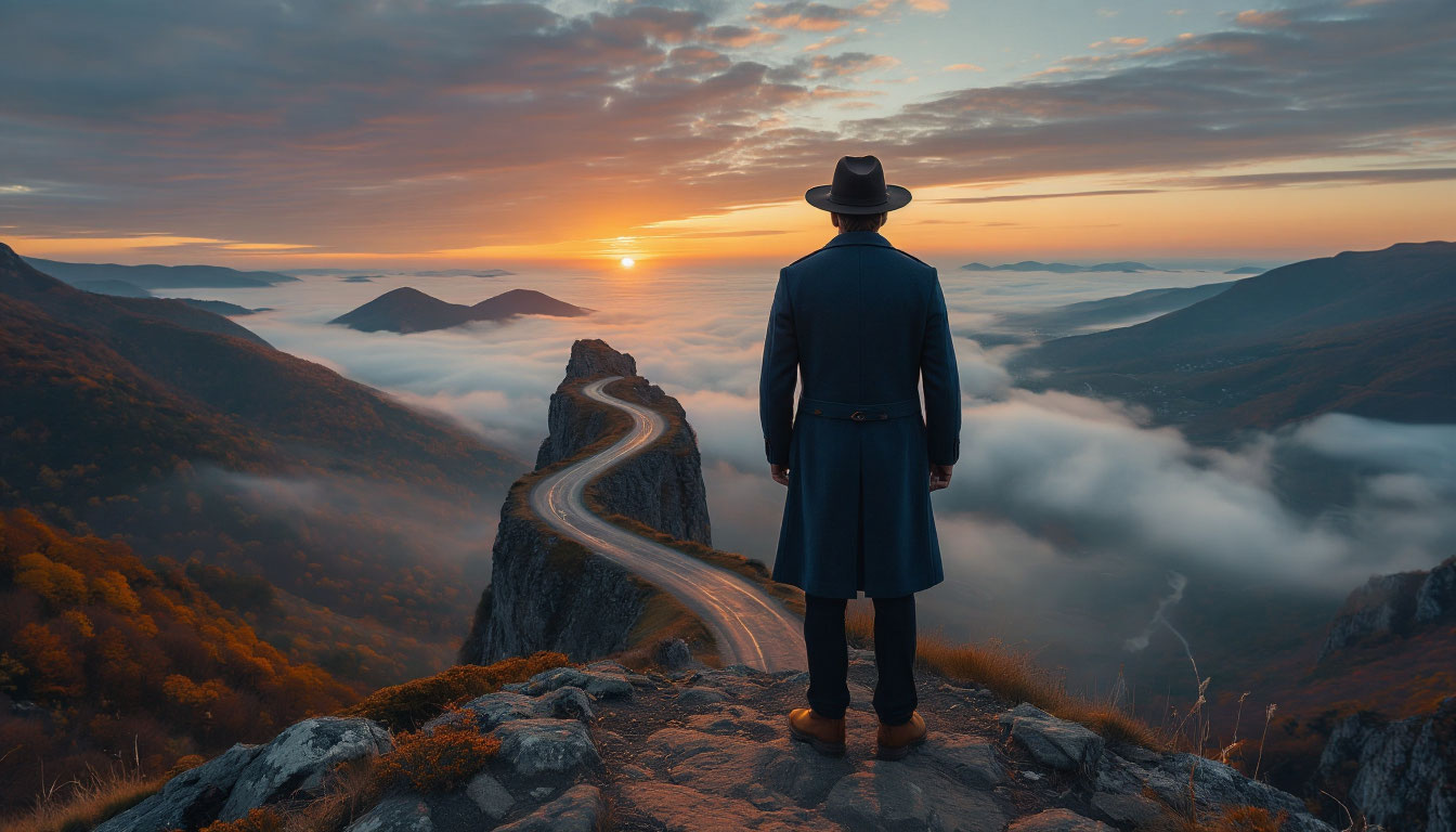 Гороскоп на 20 октября: Тельцы перестанут бояться перемен