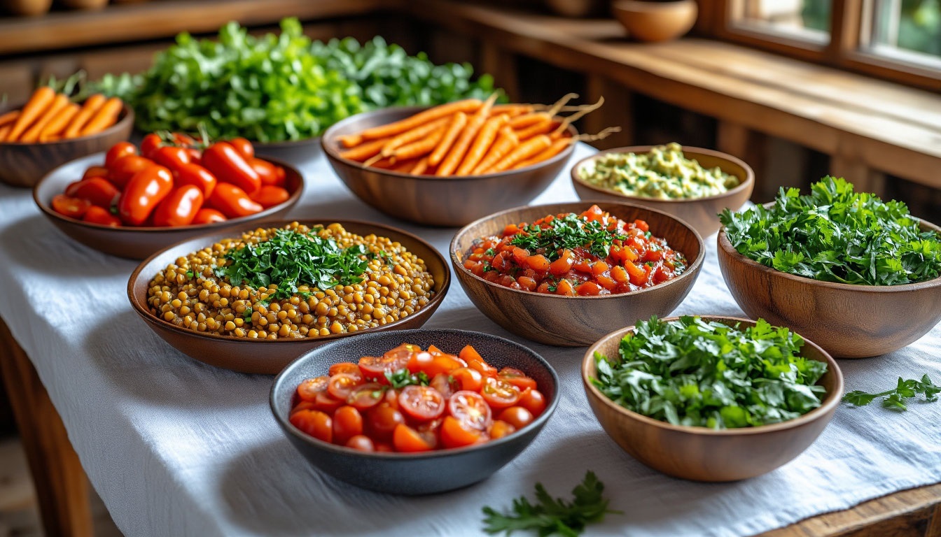 Народные приметы на 28 ноября: сегодня нельзя есть мясо, рыбу и молочные продукты 