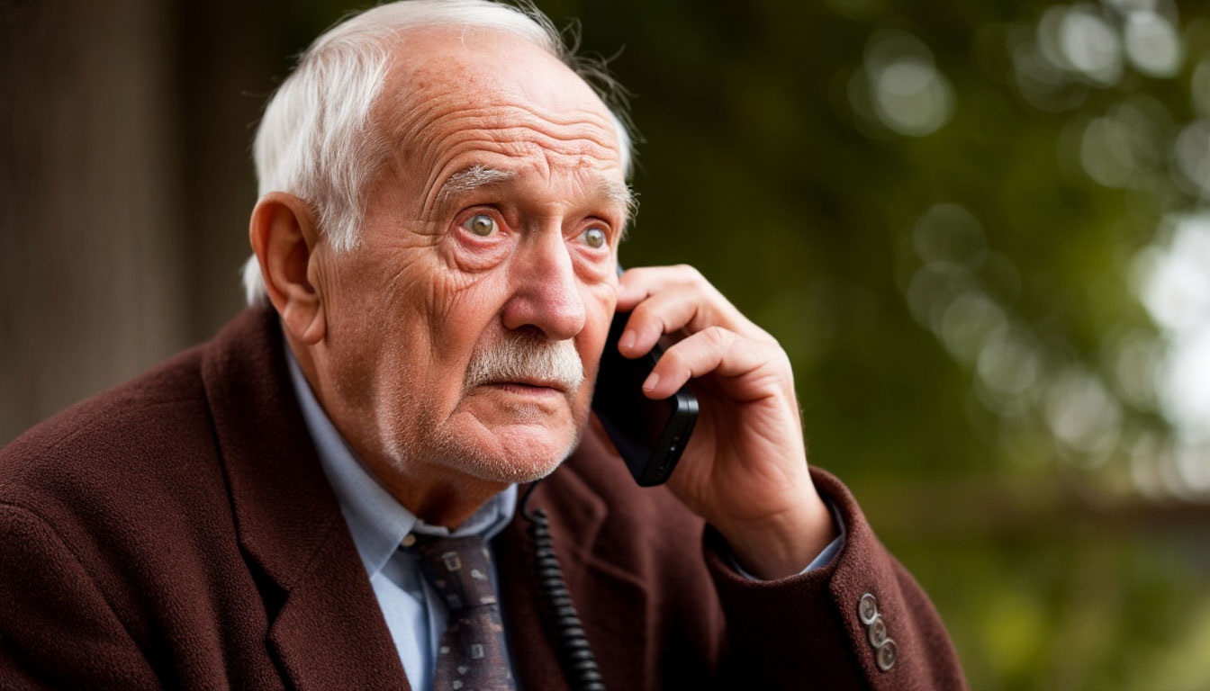 Около восьми млн рублей за неделю похитили мошенники у жителей Хабаровского края 