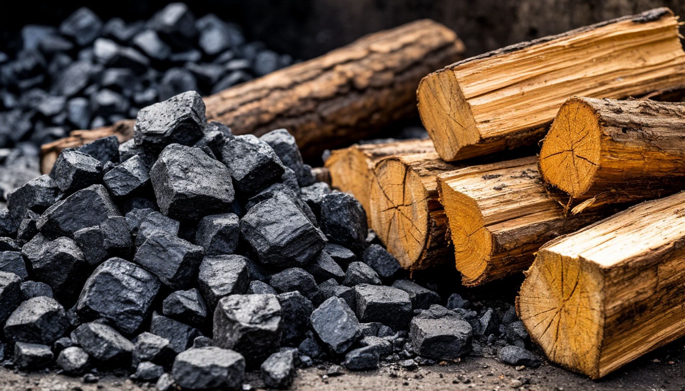 Народные приметы на 6 октября: сегодня надо думать только о хорошем