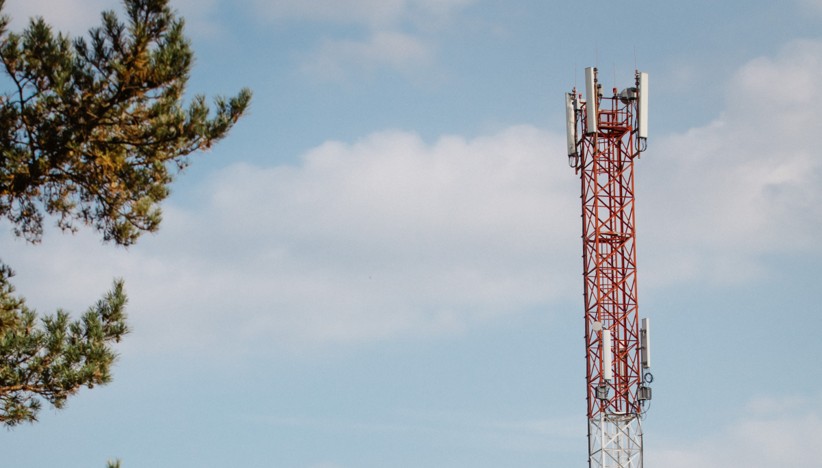 3G уходит в прошлое: МегаФон переводит сети предыдущего поколения в LTE-стандарт