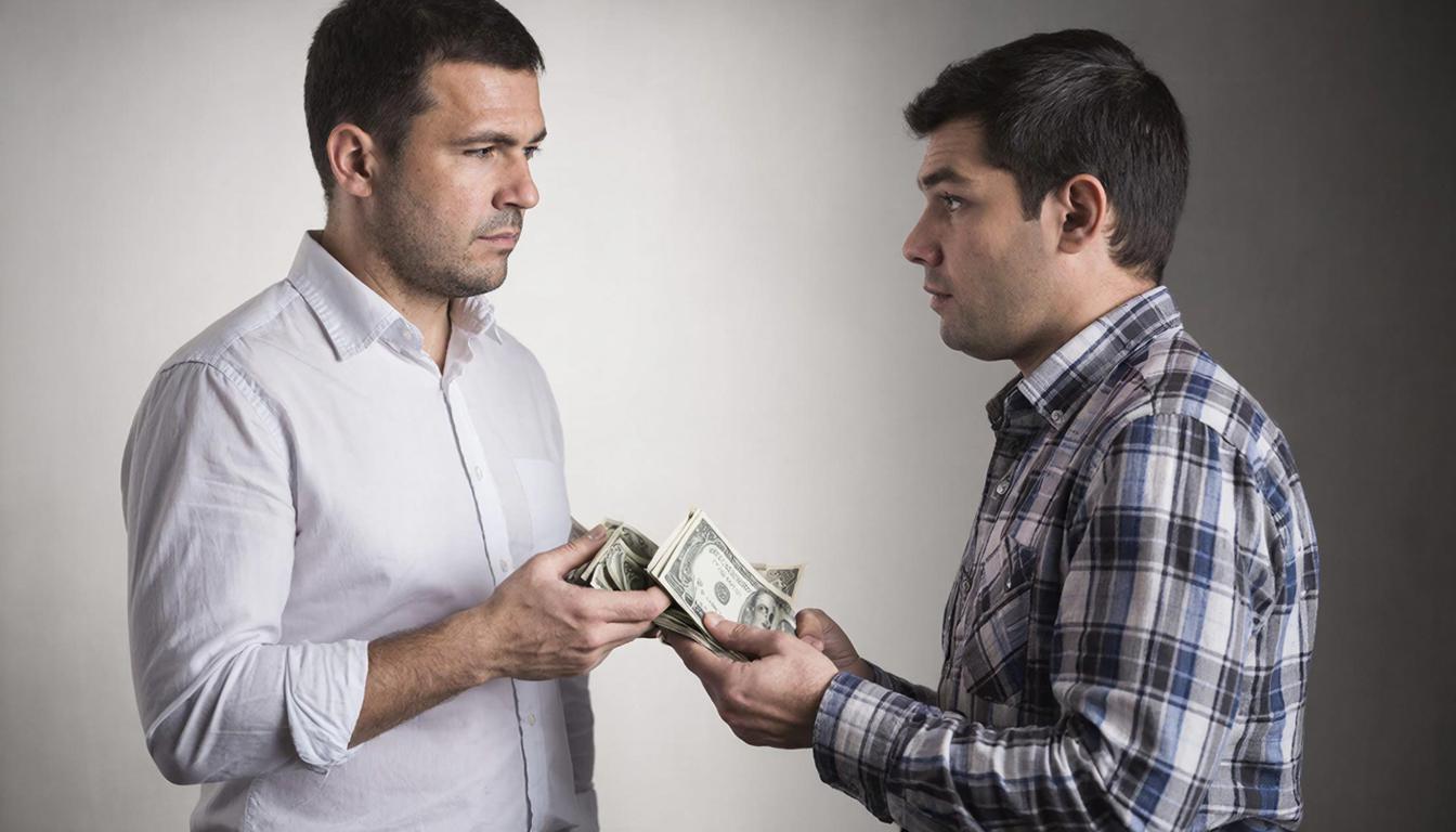 Гороскоп на 11 февраля: Тельцам лучше не торопиться с инвестициями