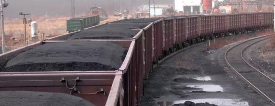 Начальники военных котельных в Хабаровском крае попались на кражах угля