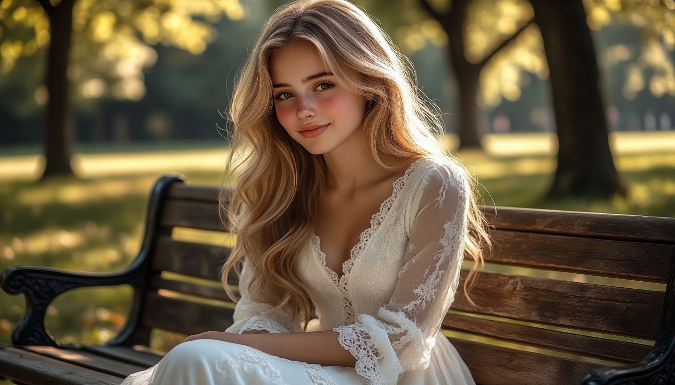 Гороскоп на 24 декабря: Раков ждут личные переживания