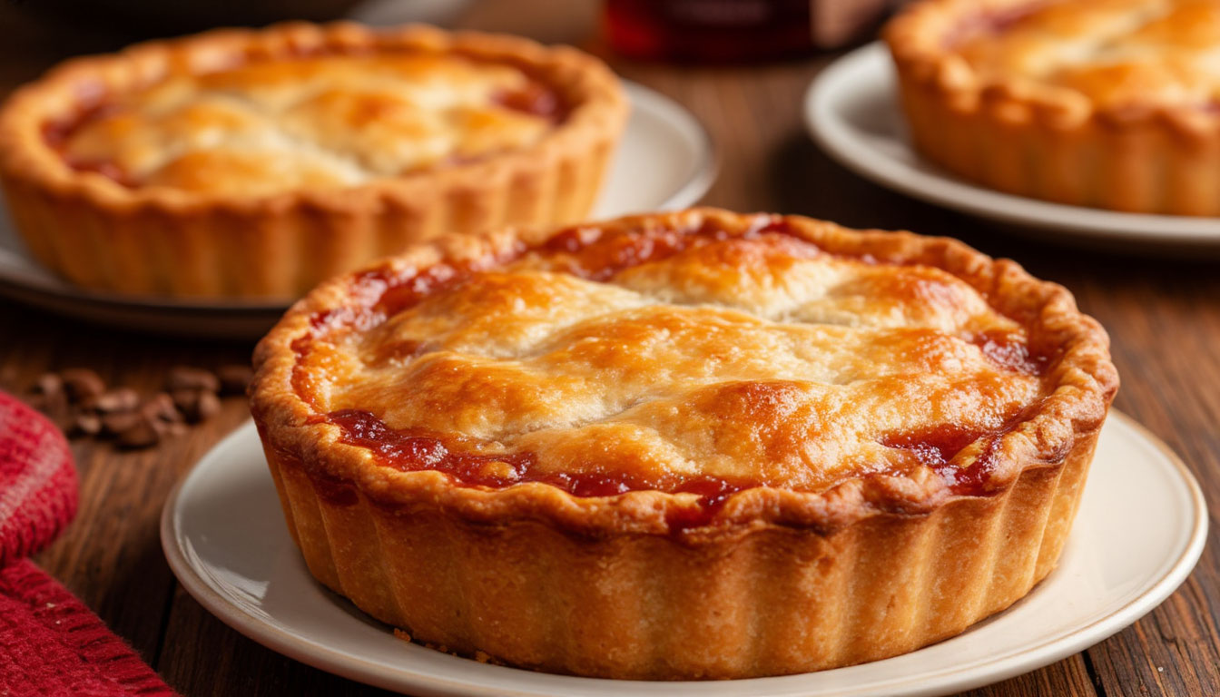 Народные приметы на 28 августа: сегодня нужно устроить пир