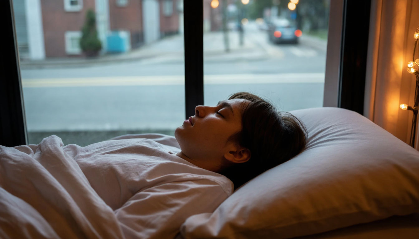 Гороскоп на 4 октября: Рыбам нужно обратить внимание на сны