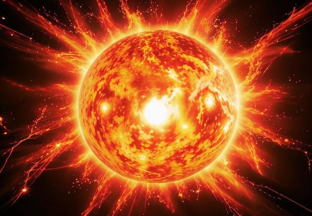 Метеозависимым хабаровчанам станет легче к концу рабочей недели