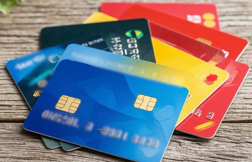 Дроппер вернёт пенсионеру из Комсомольска почти полмиллиона рублей