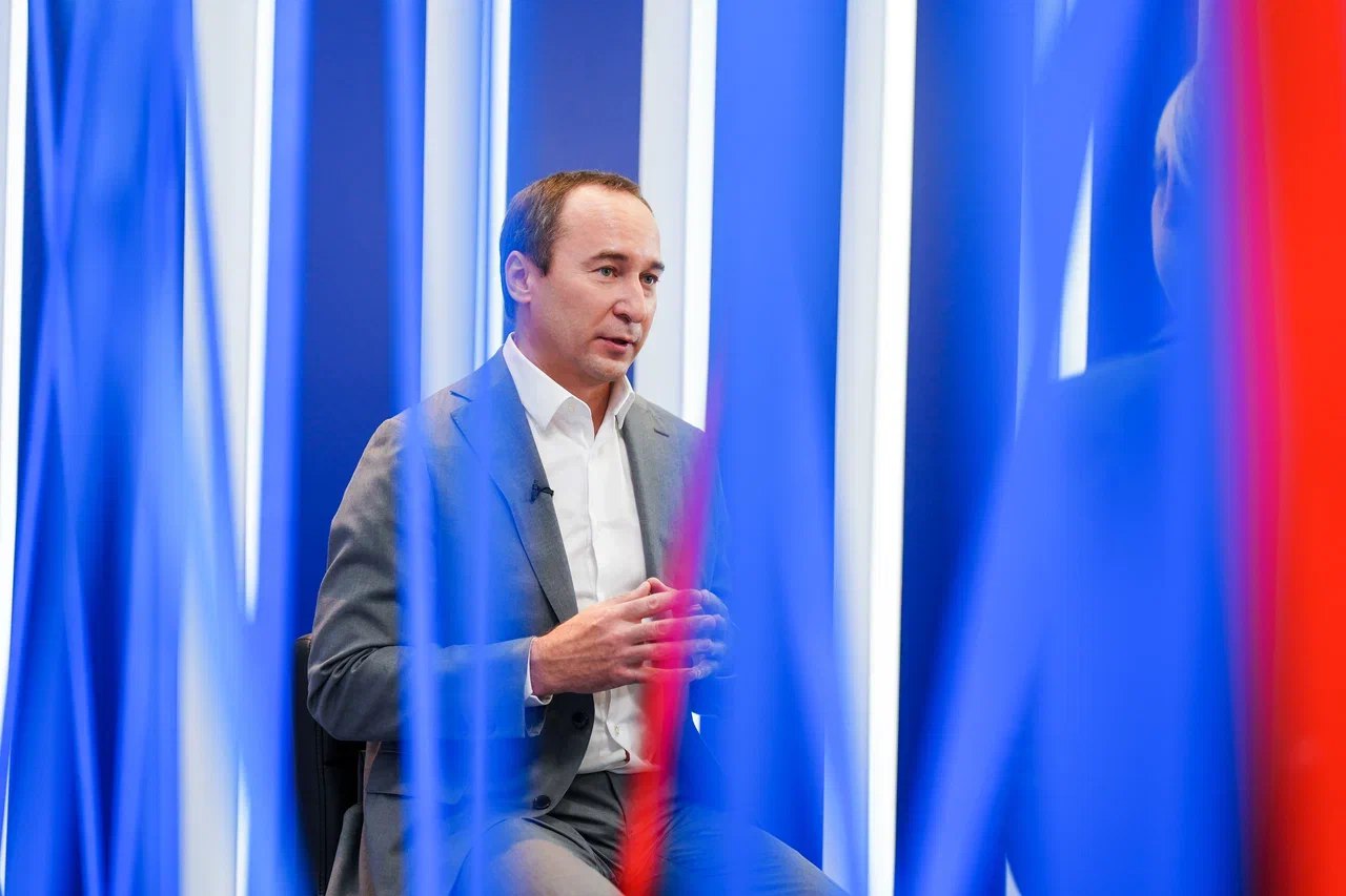 ВТБ прогнозирует рост рынка розничного кредитования во втором полугодии