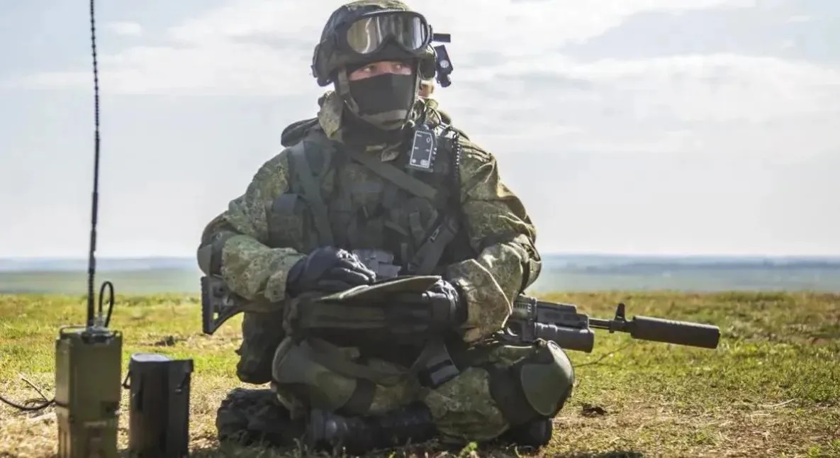 Мать участника СВО в Хабаровском крае добилась выплат через суд