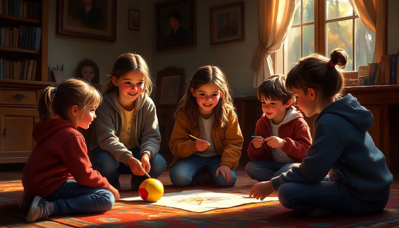 Народные приметы на 16 декабря: сегодня день нужно провести в тишине