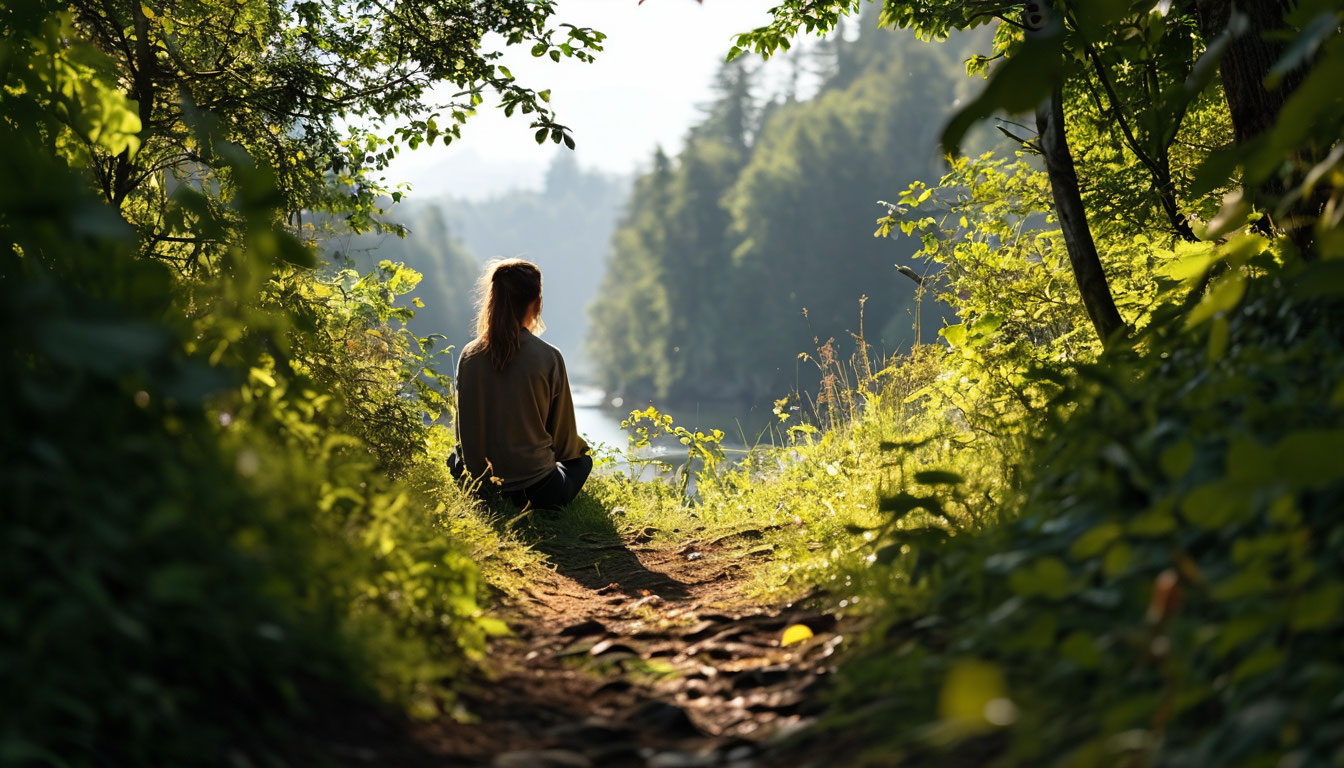 Гороскоп на 6 июля: Весов ждёт спокойный день 