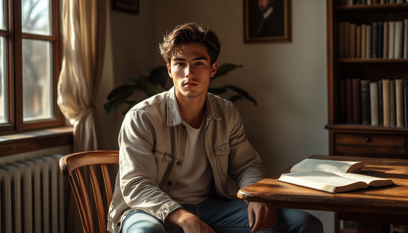 Гороскоп на 1 ноября: день подойдёт Овнам для начала важных дел