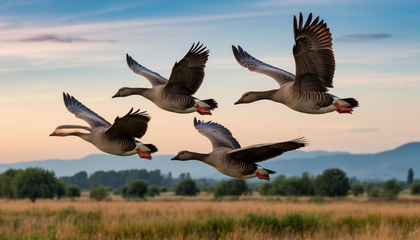 Народные приметы на 28 сентября: сегодня можно отправляться в путешествие