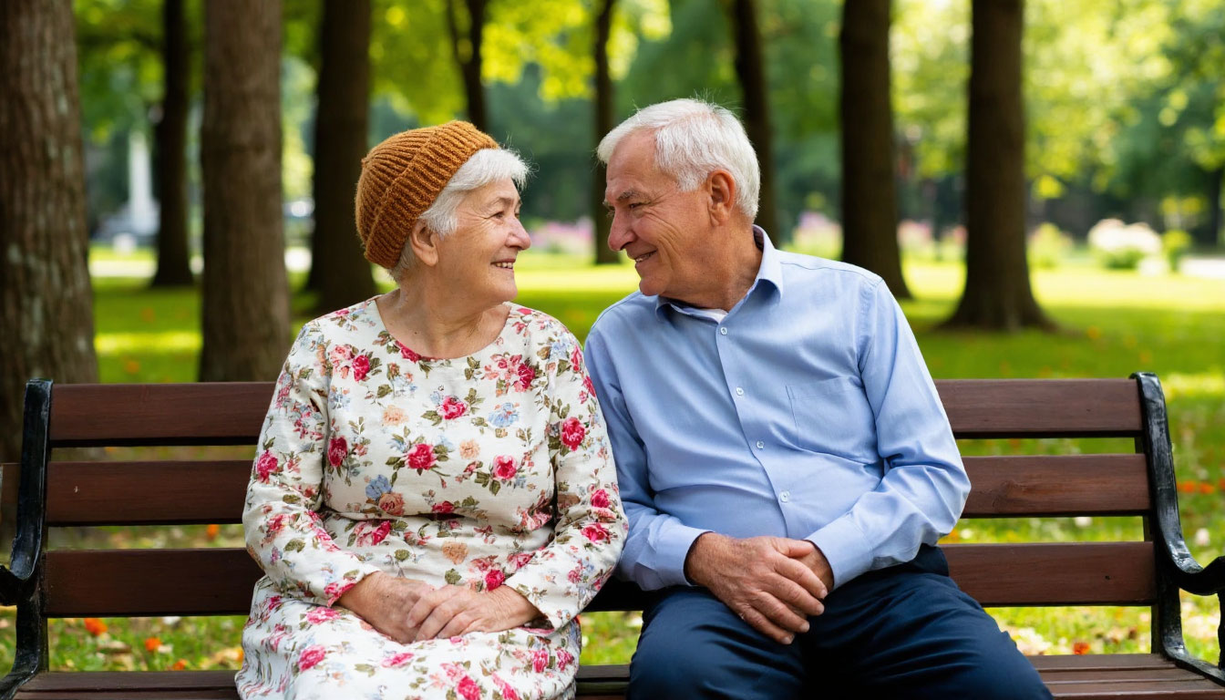 В ноябре в Хабаровском крае раньше выплатят пенсии и пособия