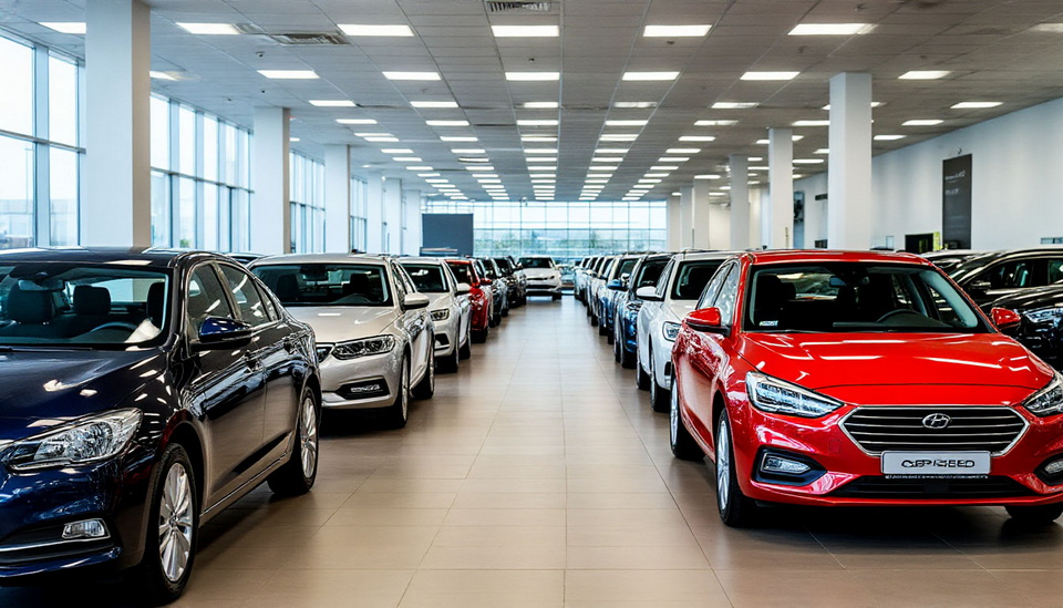 Хабаровчанин обманул брата на 860 тыс рублей под предлогом покупки авто