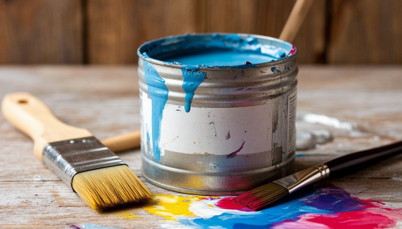 «Муралы Победы» планируют нанести на фасады домов Комсомольска-на-Амуре