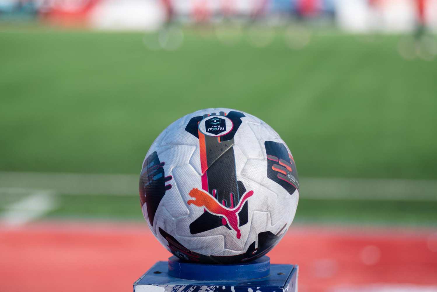 «СКА-Хабаровск» на сборах сыграет с «Велесом» и с клубом «Алга»