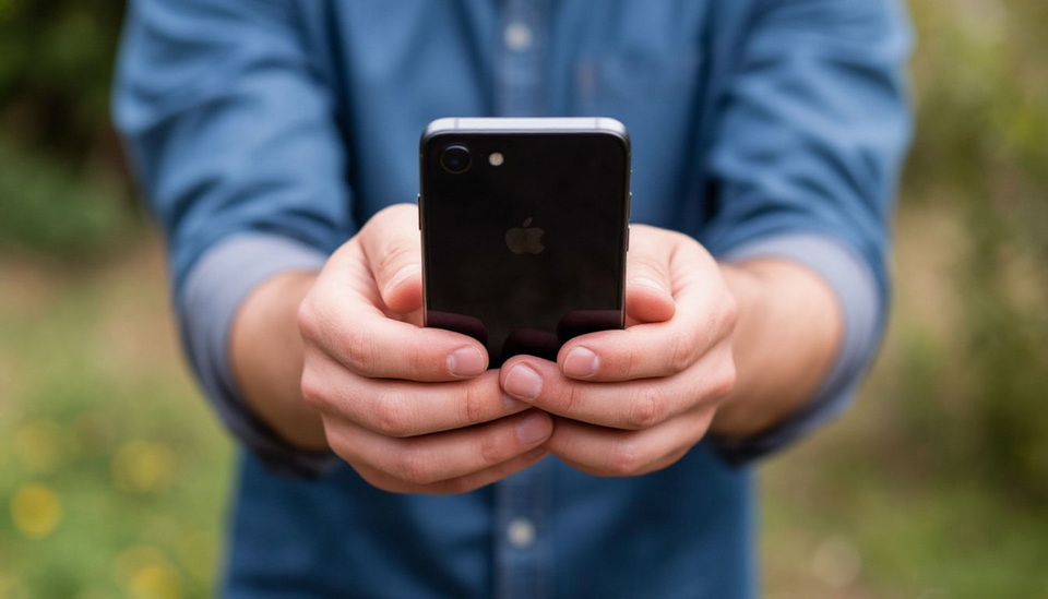 С жителя Хабаровского края взыскали случайно переведенные ему 524 тыс рублей