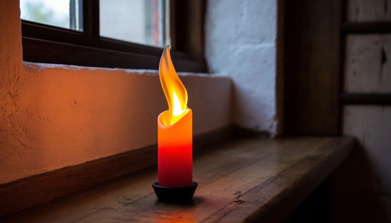 Народные приметы на 21 октября: сегодня надо проверить зимнюю одежду