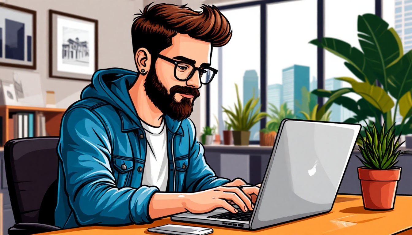 Гороскоп на 15 декабря: Весы сегодня начнут новый проект