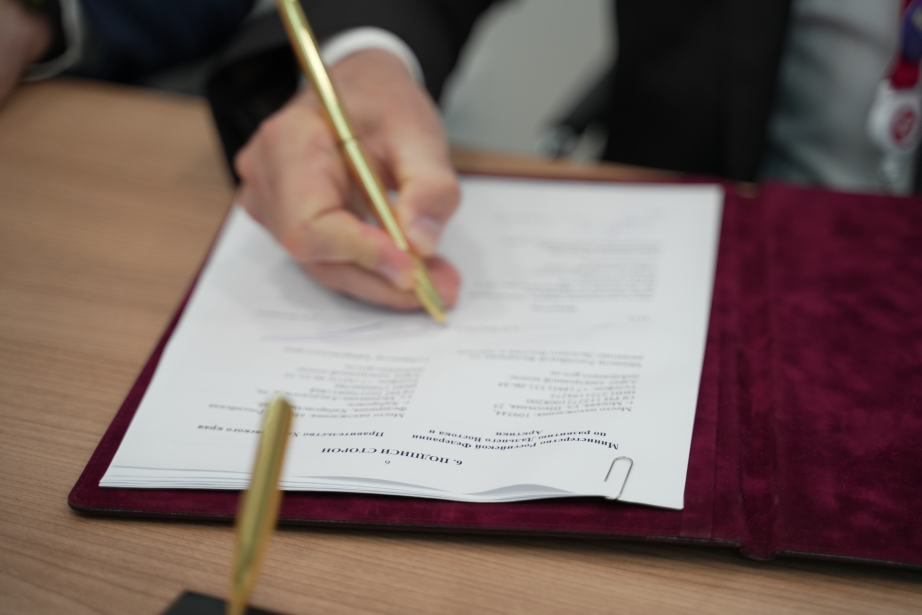Хабаровский край увеличит добычу угля до 18 млн тонн в год