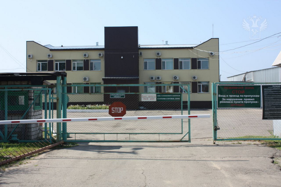 Электронные сигареты на 11 млн рублей незаконно ввезли в Хабаровск