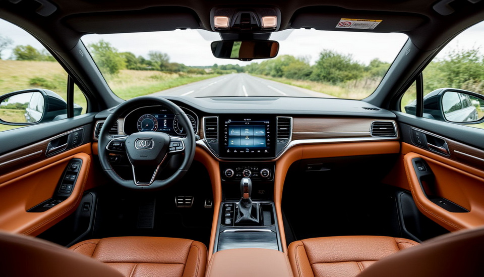 Житель Хабаровского края осуждён за вождение с купленными правами