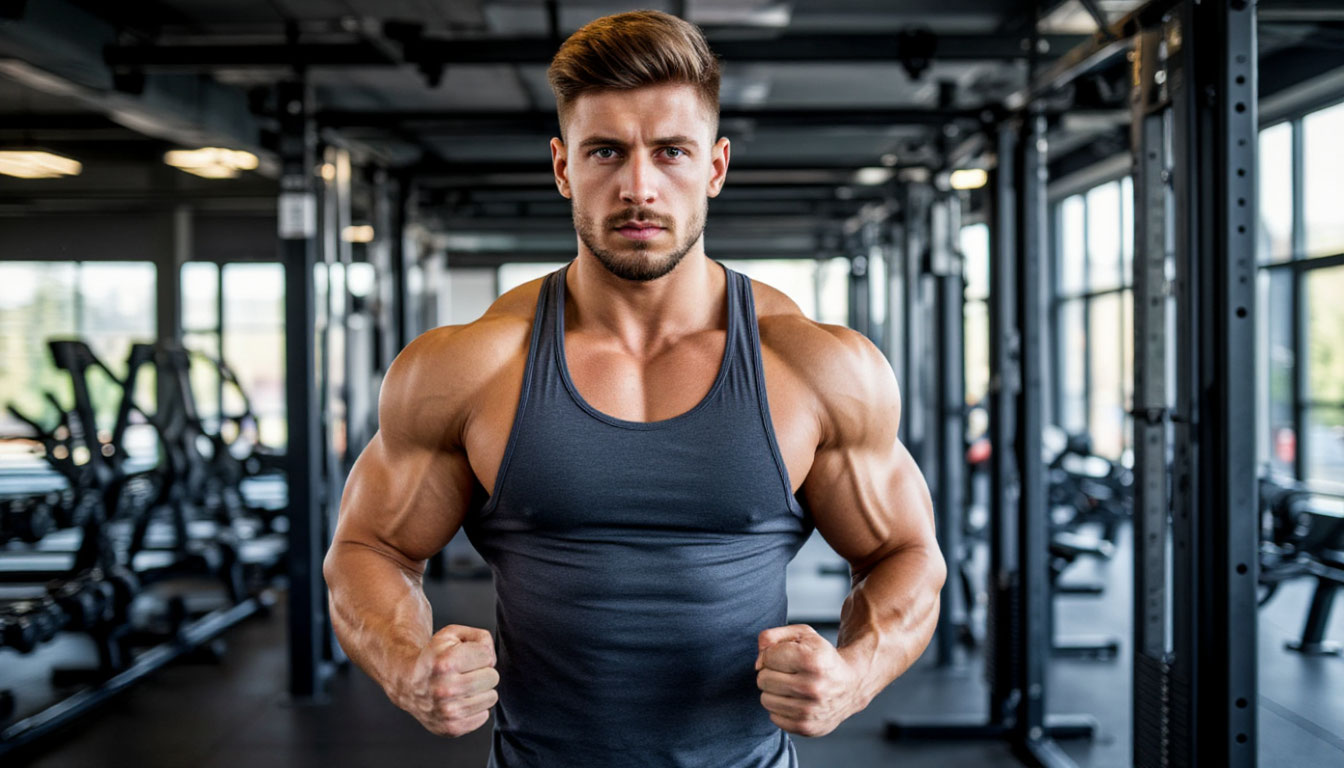 Гороскоп на 10 сентября: Овнам необходима физическая активность