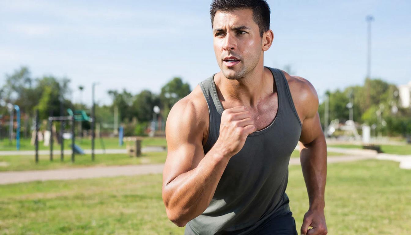 Гороскоп на 14 марта: Скорпионам нужно быть физически активными 