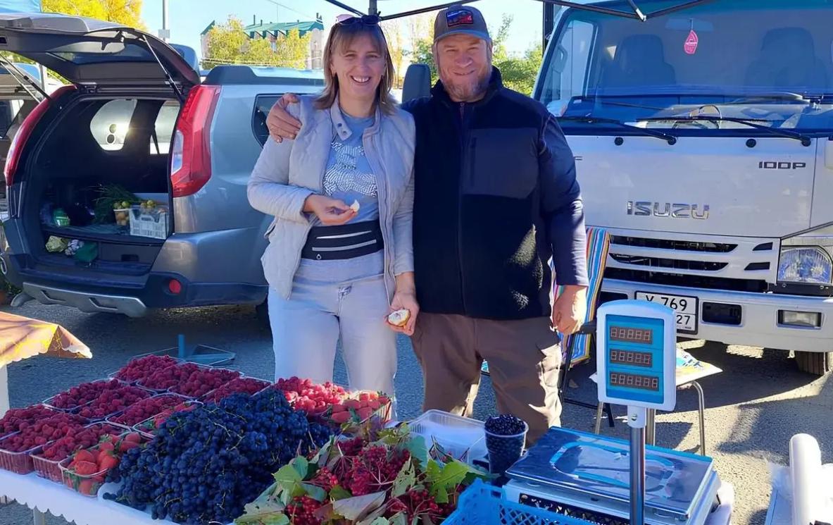 Участникам СВО в Хабаровском крае повысили суммы соцконтрактов